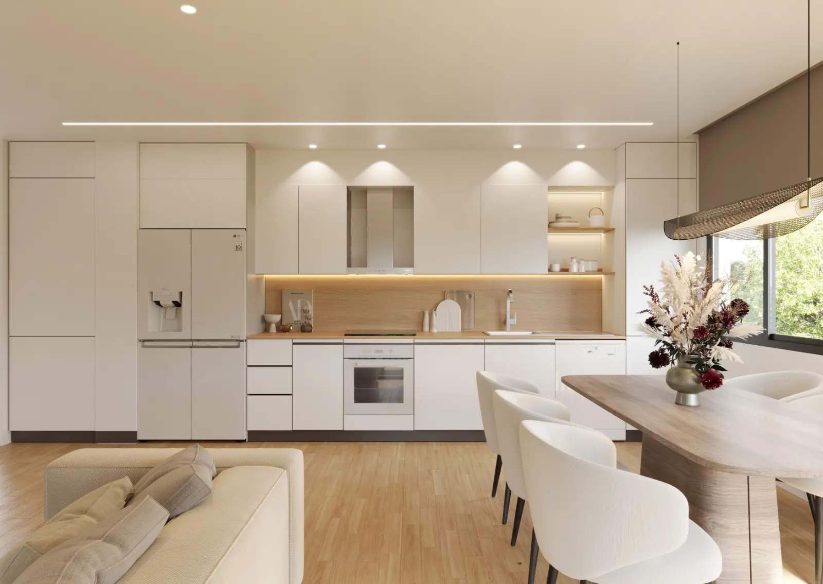 Cocina6